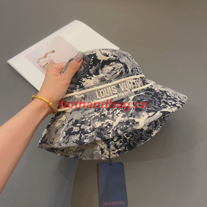 Louis Vuitton Hat LVH00138 Louis Vuitton Hat LVH00138